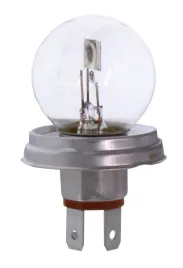 zarowka-r2-12v-75-75w-1szt-banka