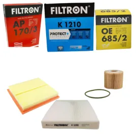 komplet-filtrow-filtron-lexus-ct-200h-toyota-prius-w3-w4-1-8-hybrid
