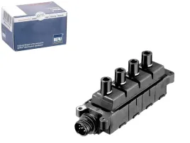 cewka-zaplonowa-bmw-3-e46-316-i-00-
