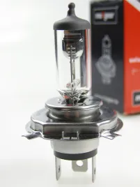 zarowka-h4-12v-60-55w-p43t-38