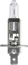 zarowka-h1-12v-55w-philips-longlife-ecovision-1szt