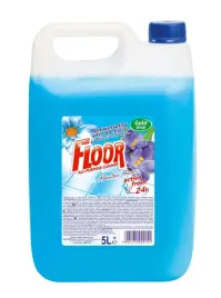 uniwersalny-plyn-do-mycia-podlog-gold-drop-floor-5l