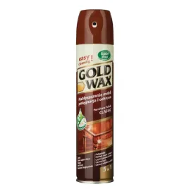 spray-do-czyszczenia-mebli-gold-drop-gold-wax-300-ml