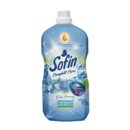 plyn-do-plukania-tkanin-sofin-fresh-morning-18l