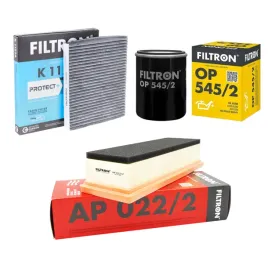komplet-filtrow-filtron-fiat-panda-ii-2-169-1-2-8v-69-km-1-4-78-km-500-1-2