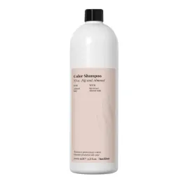 farmavita-back-bar-color-n-01-szampon-chroniacy-kol-1000-ml