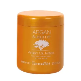 farmavita-argan-sublime-maska-odzywcza-1000-ml
