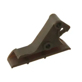 prowadnica-lancucha-rozrzadu-db-om601-