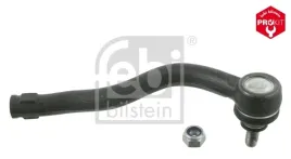 koncowka-drazka-kierowniczego-febi-bilstein-fe11998