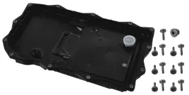 miska-oleju-skrzyni-aut-bmw-3-f30-08-ze-srubami