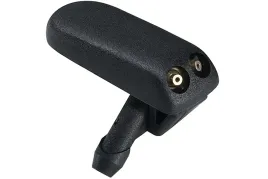 dysza-spryskiwacza-szyby-seat-cordoba-ibiza-leon-toledo-vw-caddy