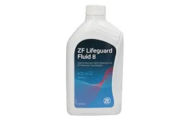 olej-zf-lifeguardfluid-8-atf-8hp-1l-vw-audi-jaguar