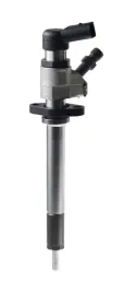 wtryskiwacz-cr-citroen-c4-20hdi-08-