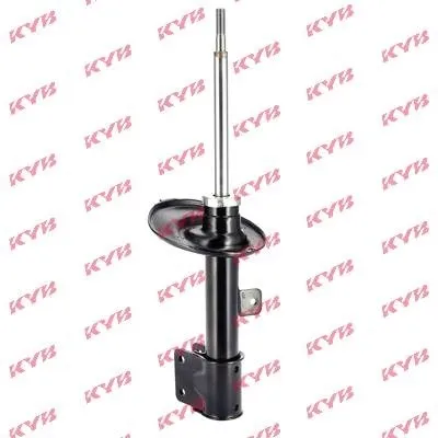 kyb-338733-amortyzator-stan-nowy