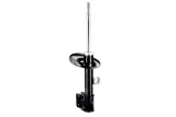 kyb-338733-amortyzator-numer-katalogowy-oryginalu-citroen-520880-citroen-520882-citroen-520884-citroen-520888-citroen-5208x6-citroen-9684479180-peugeot-520878-peugeot-520882-peugeot-520886-peugeot-5208x6-peugeot-9684108480-peugeot-9684479180