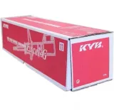 kyb-338733-amortyzator-waga-produktu-5-kg
