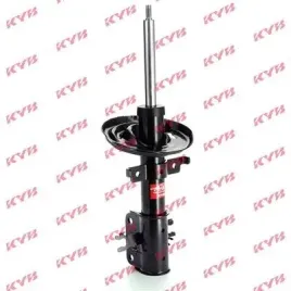 amortyzator-przod-gazowy-339704-kyb-renault-laguna