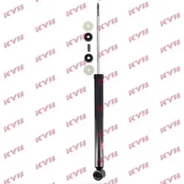 kyb-343827-amortyzator