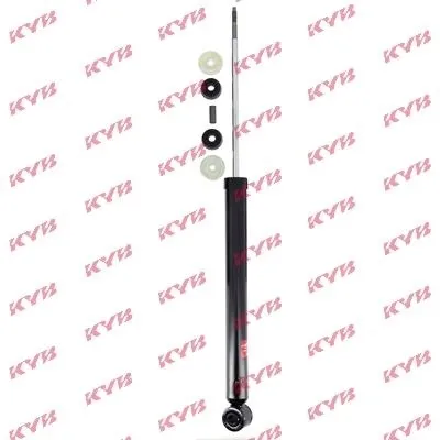 kyb-343827-amortyzator