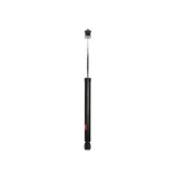 kyb-343827-amortyzator-stan-nowy