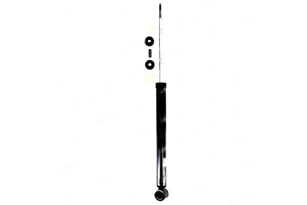 kyb-343827-amortyzator-waga-z-opakowaniem-1-5-kg