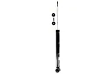 kyb-343827-amortyzator-waga-z-opakowaniem-1-5-kg