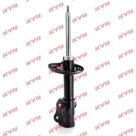 amortyzator-prawy-przod-339722-kyb-honda-civic