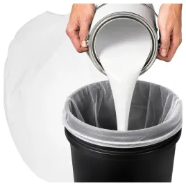 worek-filtracyjny-sito-do-filtracji-farby-farb-emulsji-lakieru-wiadro-5l