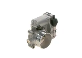 przepustnica-volvo-c30-2-0-07-