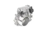 przepustnica-volvo-c30-2-0-07-stan-nowy