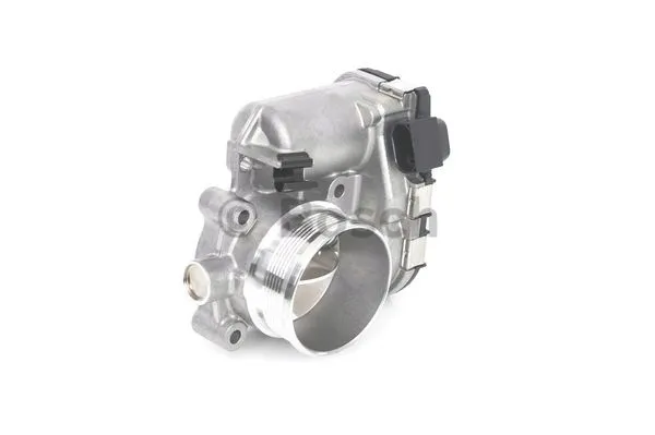przepustnica-volvo-c30-2-0-07-stan-nowy