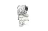przepustnica-volvo-c30-2-0-07-producent-czesci-bosch