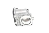 przepustnica-volvo-c30-2-0-07-numer-katalogowy-oryginalu-volvo-31216665-volvo-8692720