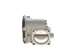 przepustnica-volvo-c30-2-0-07-jakosc-czesci-zgodnie-z-gvo-q-oryginal-z-logo-producenta-czesci-oem-oes