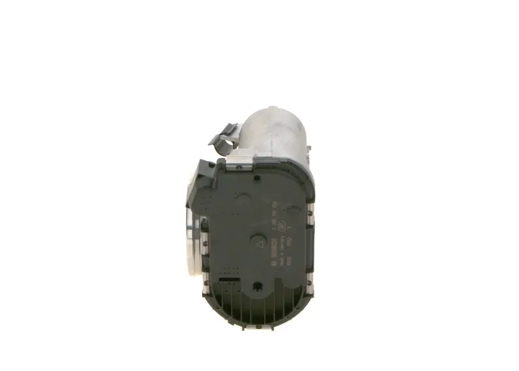 przepustnica-volvo-c30-2-0-07-waga-z-opakowaniem-6-kg