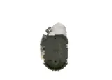 przepustnica-volvo-c30-2-0-07-waga-z-opakowaniem-6-kg