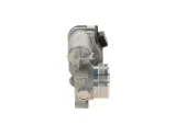 przepustnica-volvo-c30-2-0-07-numer-katalogowy-czesci-0-280-750-520