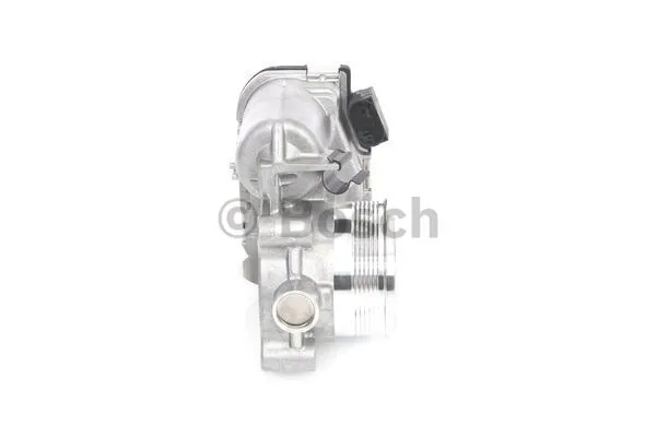 przepustnica-volvo-c30-2-0-07-stan-nowy-producent-czesci-bosch