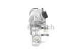 przepustnica-volvo-c30-2-0-07-stan-nowy-producent-czesci-bosch