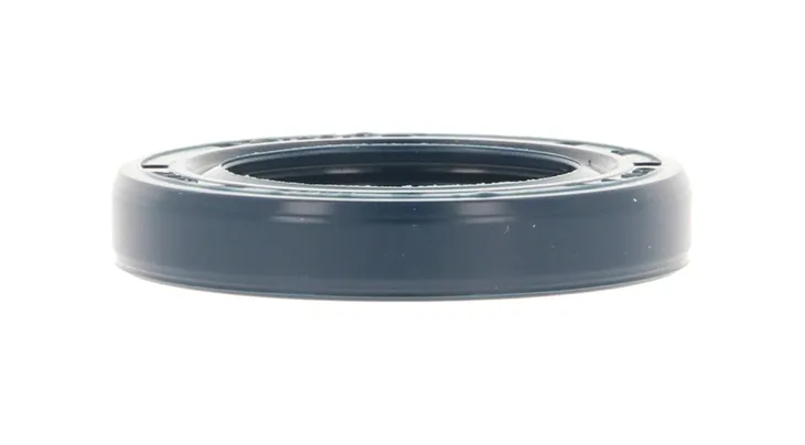 simer-25x40x7-corteco-producent-czesci-corteco