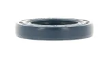 simer-25x40x7-corteco-producent-czesci-corteco