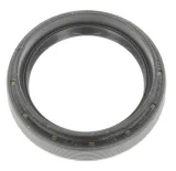 simer-audi-a5-sportback-s5-10-typ-silnika-benzyna-diesel