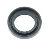 simer-25x40x7-corteco-typ-samochodu-samochody-ciezarowe