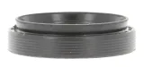 simer-audi-a5-sportback-s5-10-producent-czesci-corteco