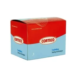 simer-445x62x10-corteco