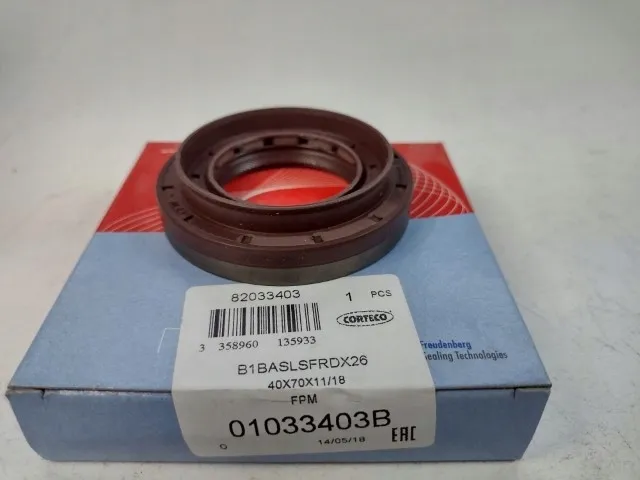 simer-walka-atakujacego-db-numer-katalogowy-oryginalu-mercedes-benz-0239975847-mercedes-benz-a0239975847