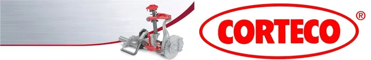 simer-walka-atakujacego-db-jakosc-czesci-zgodnie-z-gvo-q-oryginal-z-logo-producenta-czesci-oem-oes
