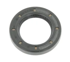 simer-skrz-bieg-vw-golf-02-24x38x6