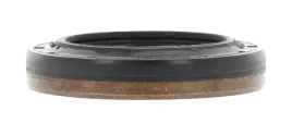 simer-ford-kuga-2-0tdci-10-40x60x10-12