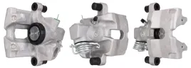 zacisk-ham-peugeot-t-508-16-22-hdi-10-pr